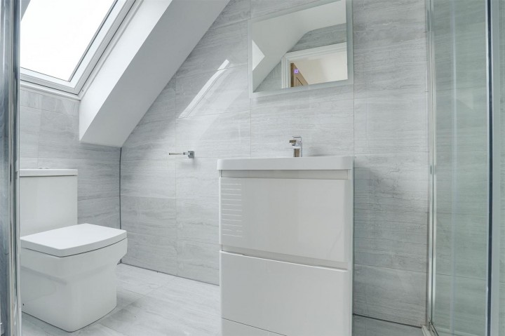 Images for Landmere Lane, Ruddington, NG11