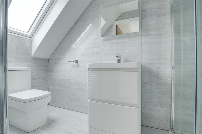 Images for Landmere Lane, Ruddington, NG11