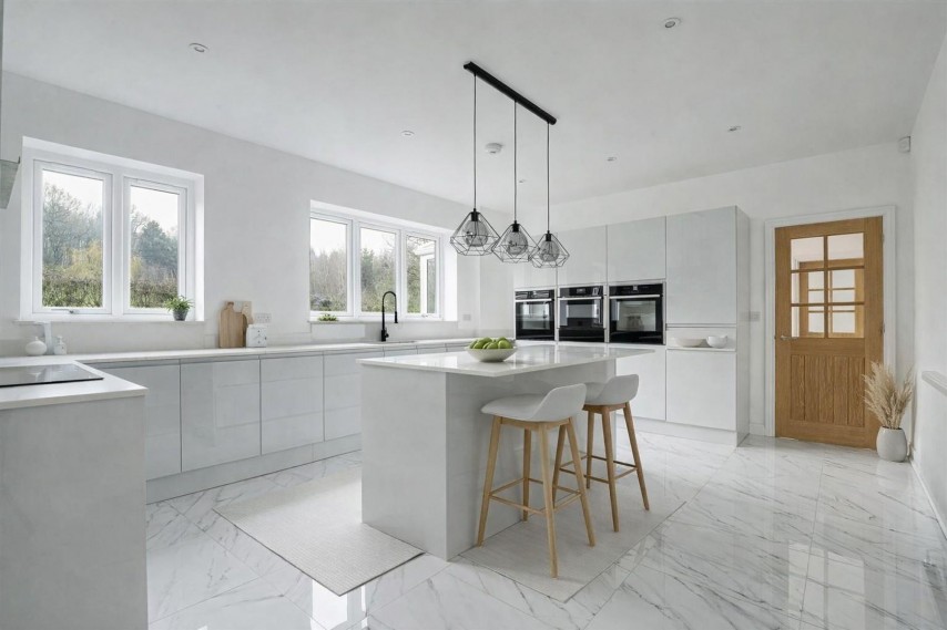 Images for Landmere Lane, Ruddington, NG11