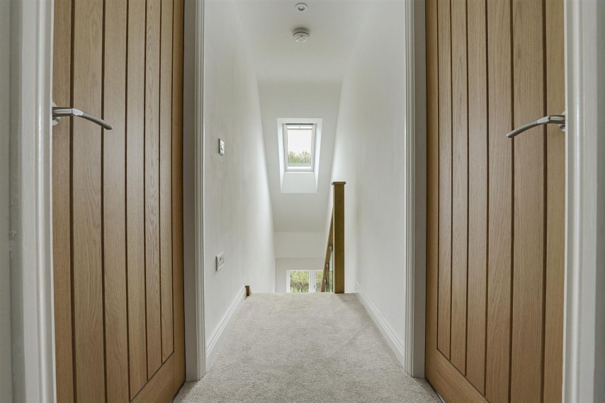 Images for Landmere Lane, Ruddington, NG11