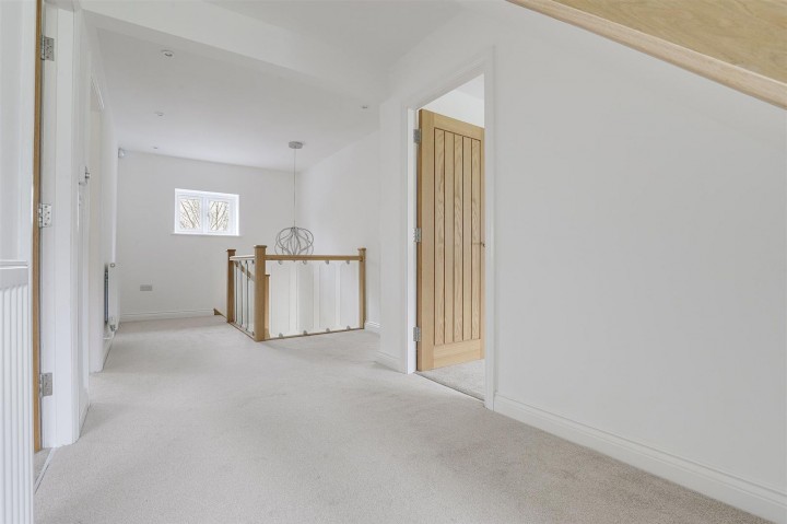 Images for Landmere Lane, Ruddington, NG11