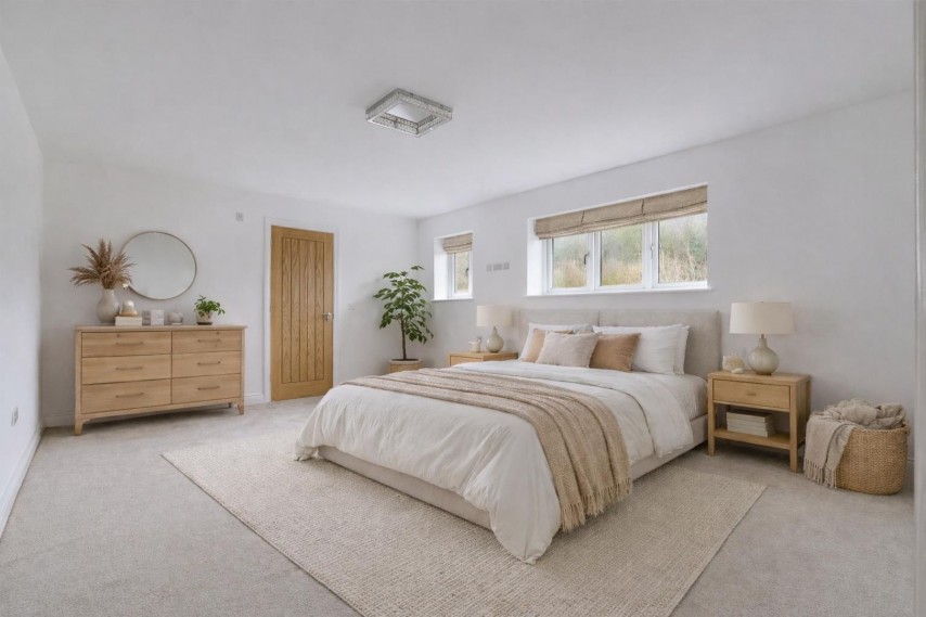 Images for Landmere Lane, Ruddington, NG11