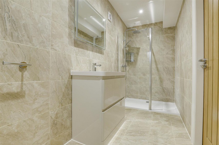 Images for Landmere Lane, Ruddington, NG11