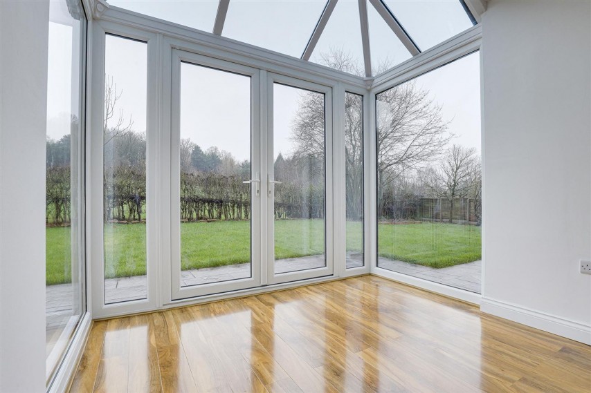 Images for Landmere Lane, Ruddington, NG11