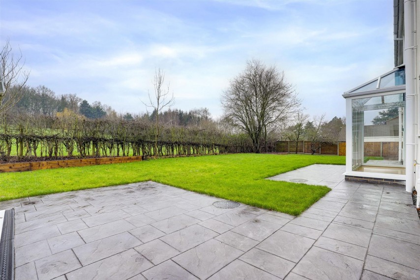 Images for Landmere Lane, Ruddington, NG11