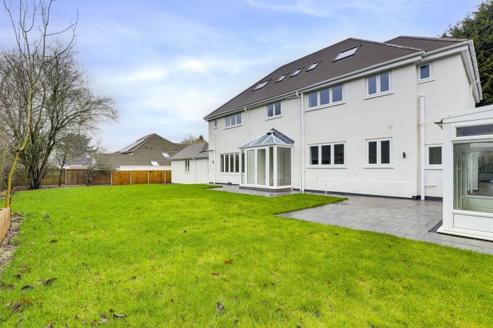 Images for Landmere Lane, Ruddington, NG11