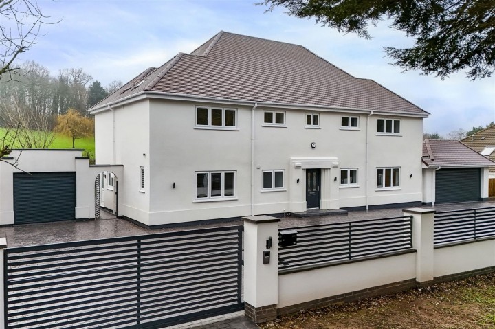 Images for Landmere Lane, Ruddington, NG11