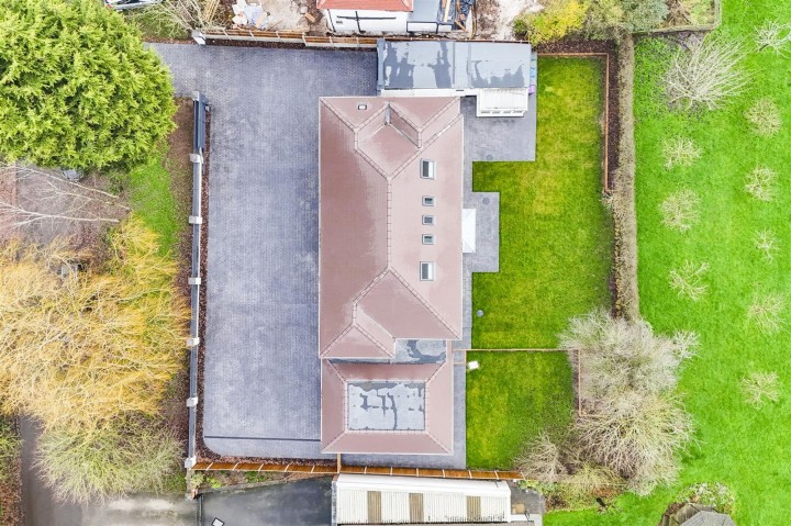 Images for Landmere Lane, Ruddington, NG11