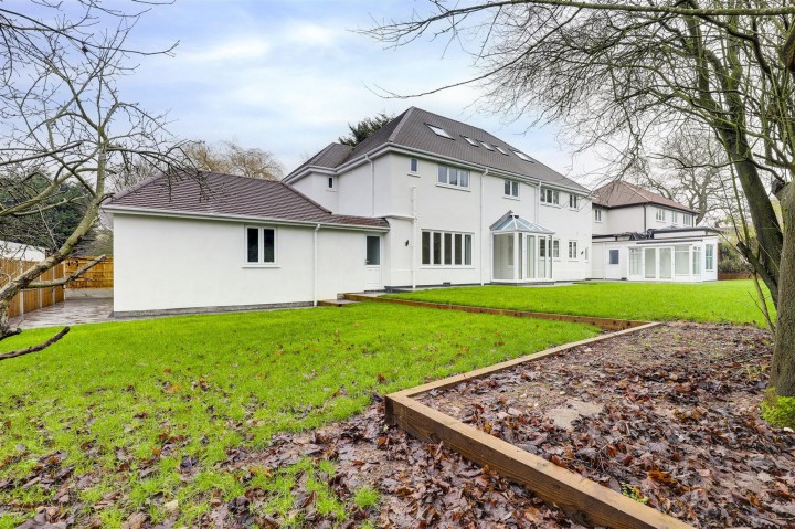 Images for Landmere Lane, Ruddington, NG11