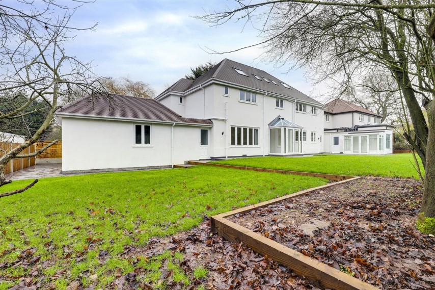 Images for Landmere Lane, Ruddington, NG11