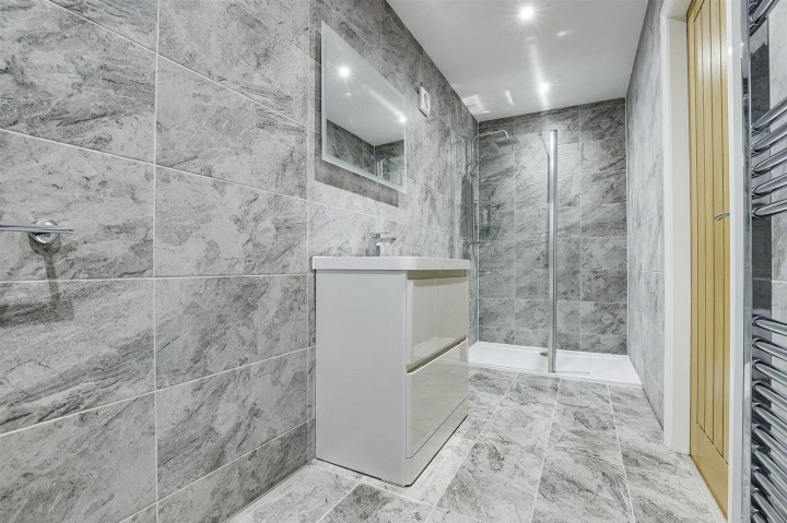 Images for Landmere Lane, Ruddington, NG11