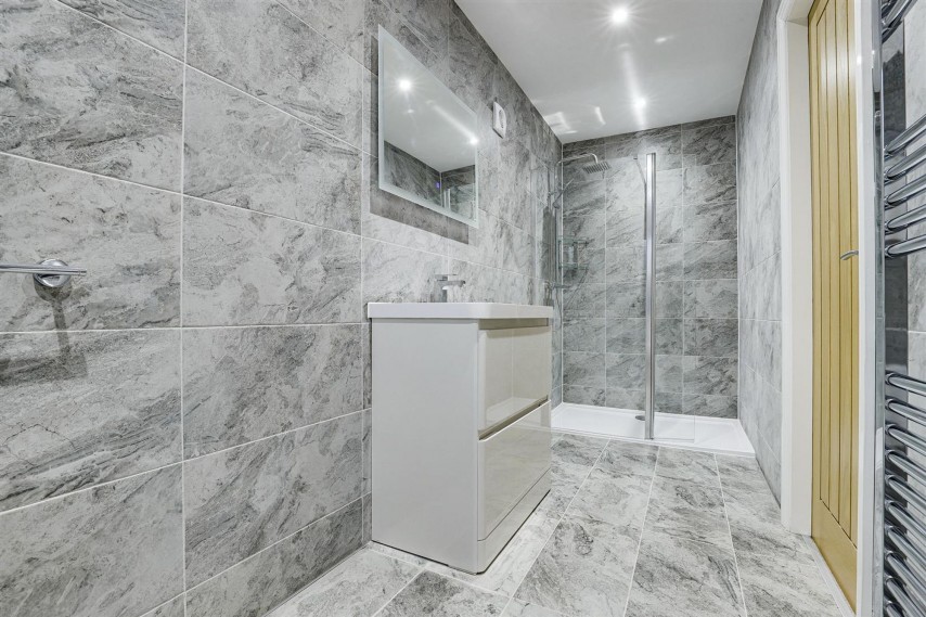 Images for Landmere Lane, Ruddington, NG11