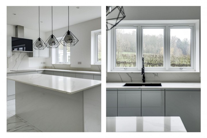 Images for Landmere Lane, Ruddington, NG11