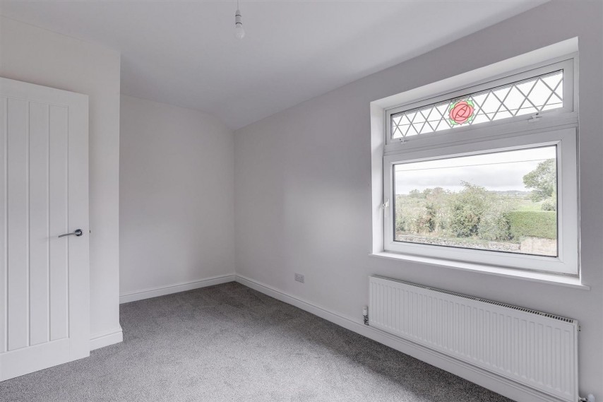 Images for Draycott Road, Breaston, DE72