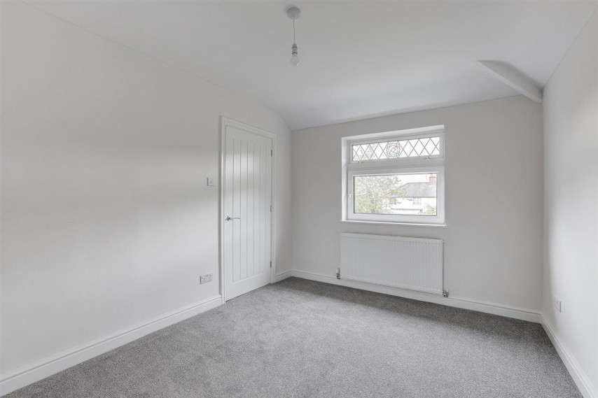 Images for Draycott Road, Breaston, DE72