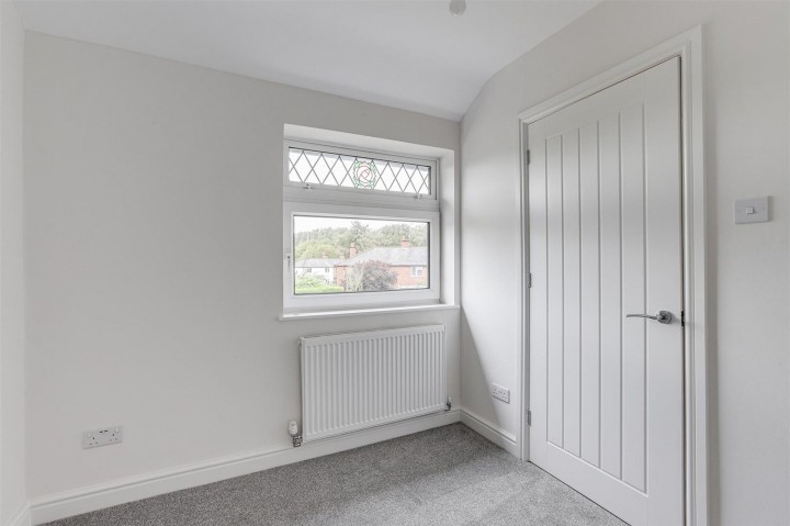 Images for Draycott Road, Breaston, DE72