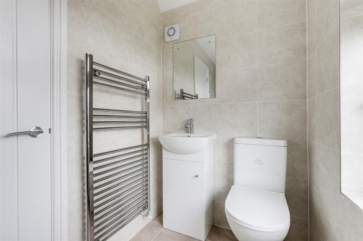 Images for Draycott Road, Breaston, DE72