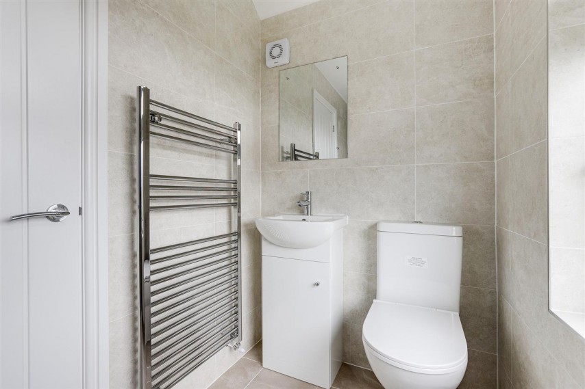 Images for Draycott Road, Breaston, DE72