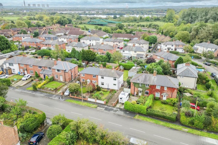 Images for Draycott Road, Breaston, DE72