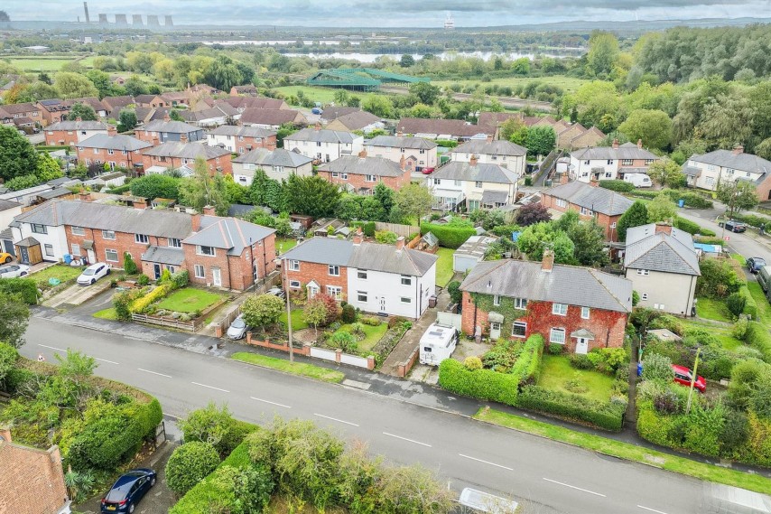 Images for Draycott Road, Breaston, DE72