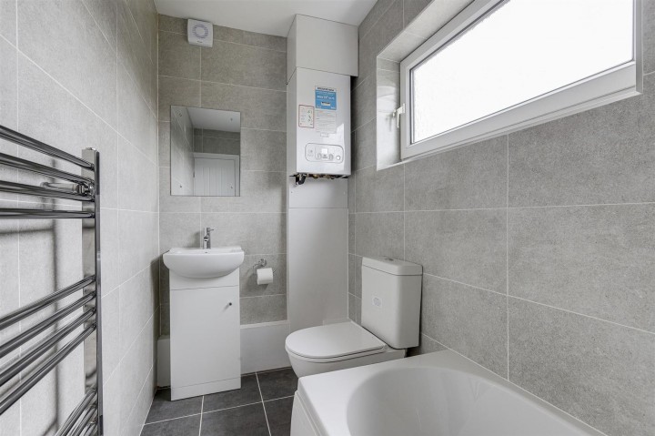 Images for Draycott Road, Breaston, DE72