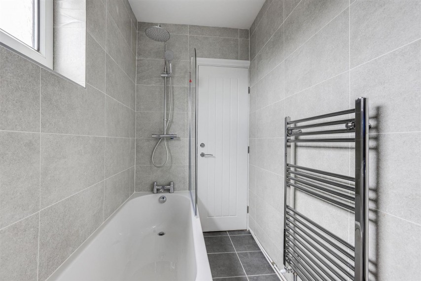 Images for Draycott Road, Breaston, DE72