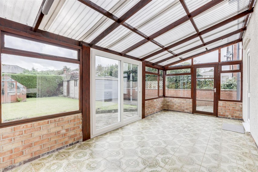 Images for Draycott Road, Breaston, DE72