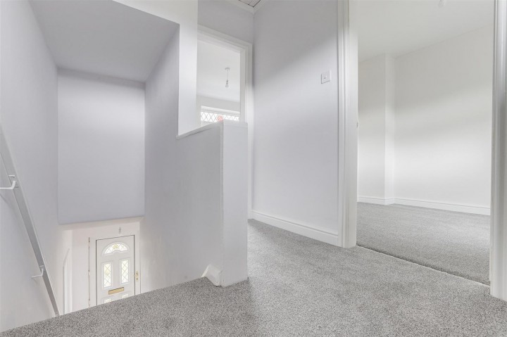 Images for Draycott Road, Breaston, DE72