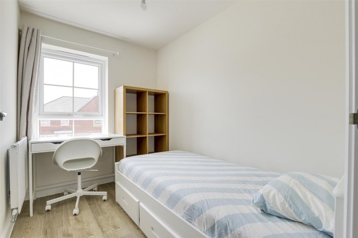 Images for Wheatstone Gardens, Beeston, NG9