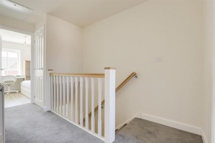 Images for Wheatstone Gardens, Beeston, NG9