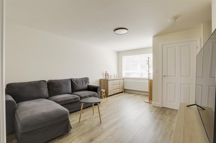 Images for Wheatstone Gardens, Beeston, NG9