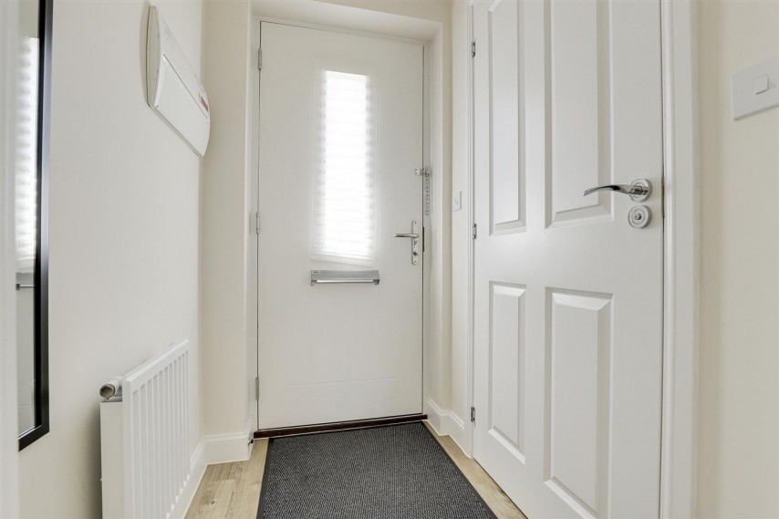 Images for Wheatstone Gardens, Beeston, NG9