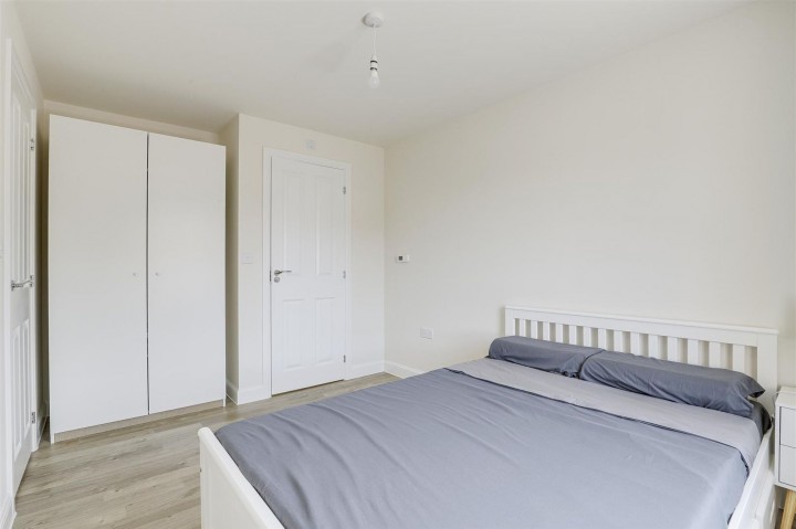 Images for Wheatstone Gardens, Beeston, NG9