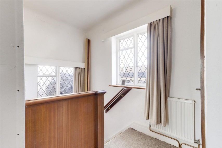 Images for Derby Road, Long Eaton, NG10