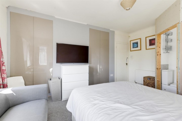 Images for Derby Road, Long Eaton, NG10