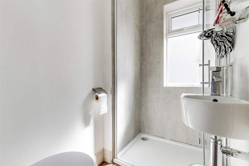 Images for Derby Road, Long Eaton, NG10