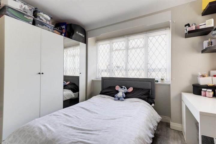 Images for Derby Road, Long Eaton, NG10