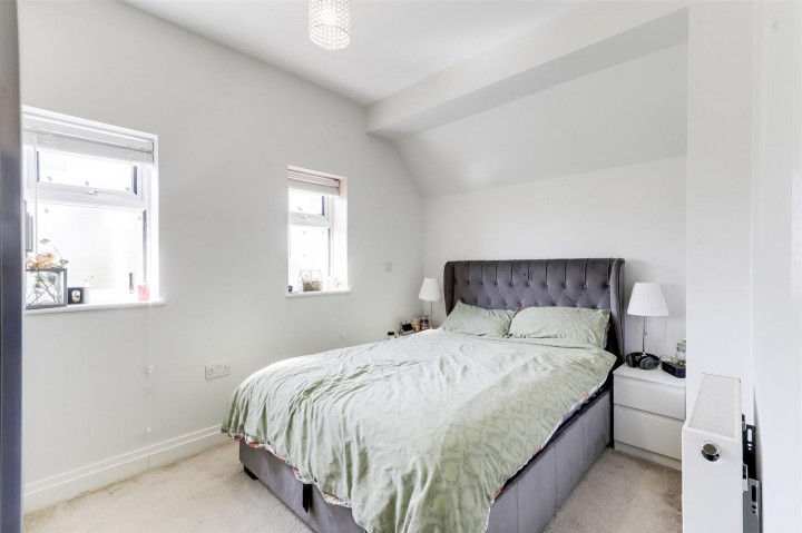 Images for Derby Road, Long Eaton, NG10