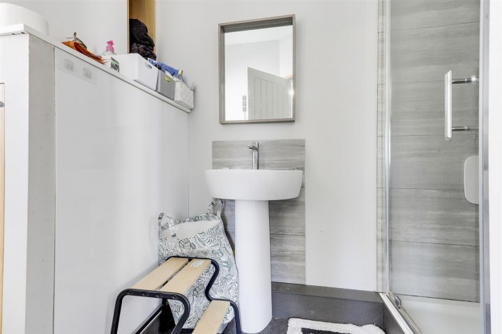 Images for Derby Road, Long Eaton, NG10