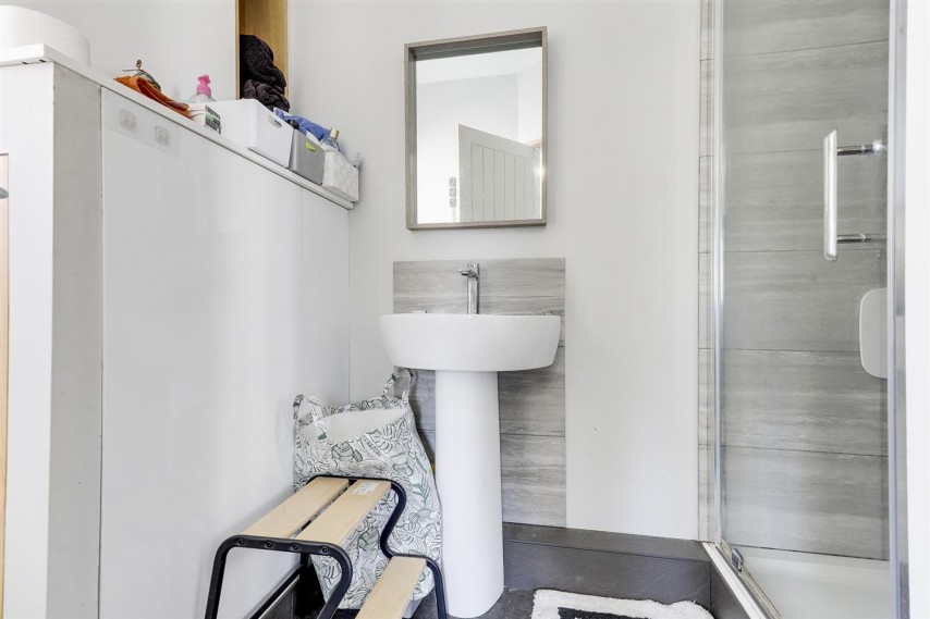 Images for Derby Road, Long Eaton, NG10