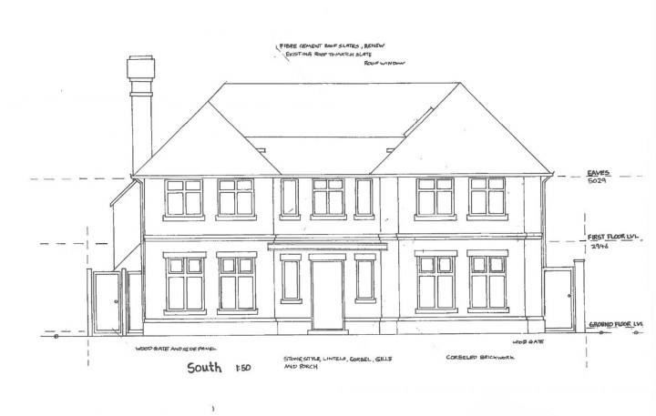 Images for Derby Road, Long Eaton, NG10