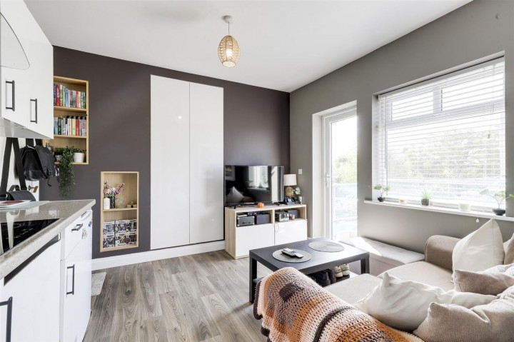 Images for Derby Road, Long Eaton, NG10