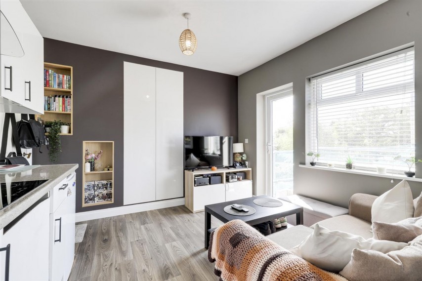 Images for Derby Road, Long Eaton, NG10