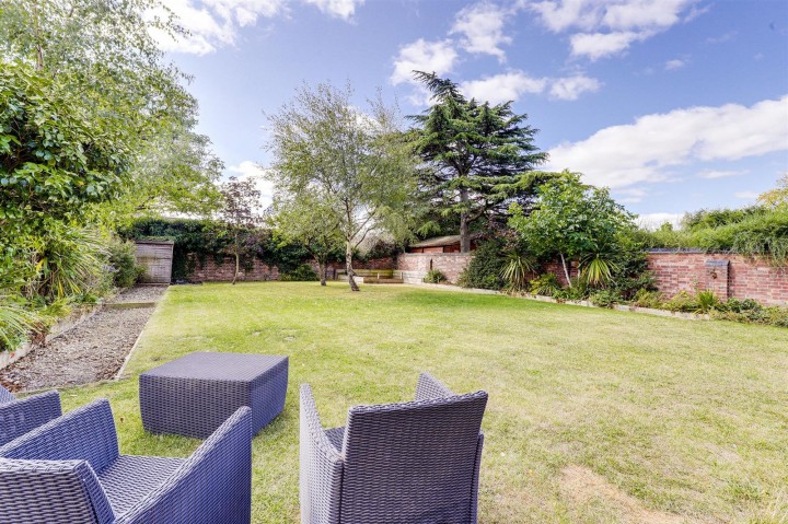 Images for Derby Road, Long Eaton, NG10