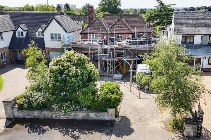 Images for Derby Road, Long Eaton, NG10