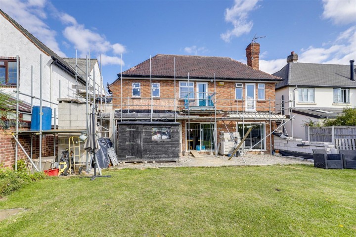 Images for Derby Road, Long Eaton, NG10