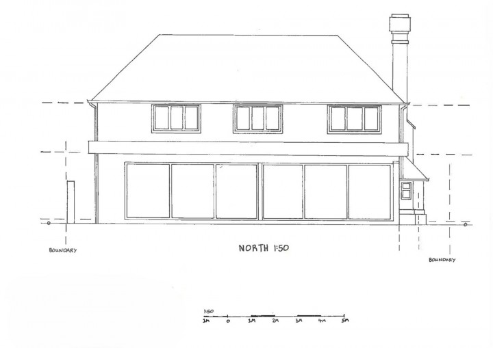 Images for Derby Road, Long Eaton, NG10