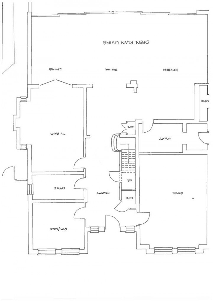 Images for Derby Road, Long Eaton, NG10