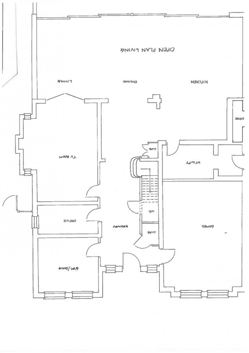 Images for Derby Road, Long Eaton, NG10