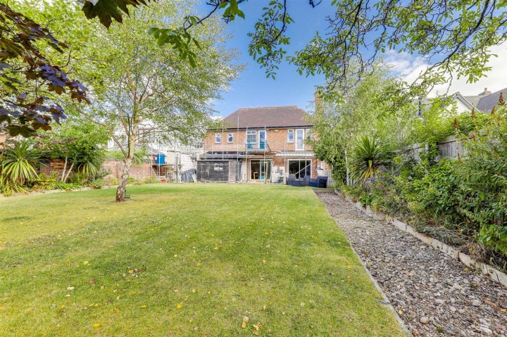 Images for Derby Road, Long Eaton, NG10